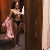 Jasmin St. Claire nude #0022