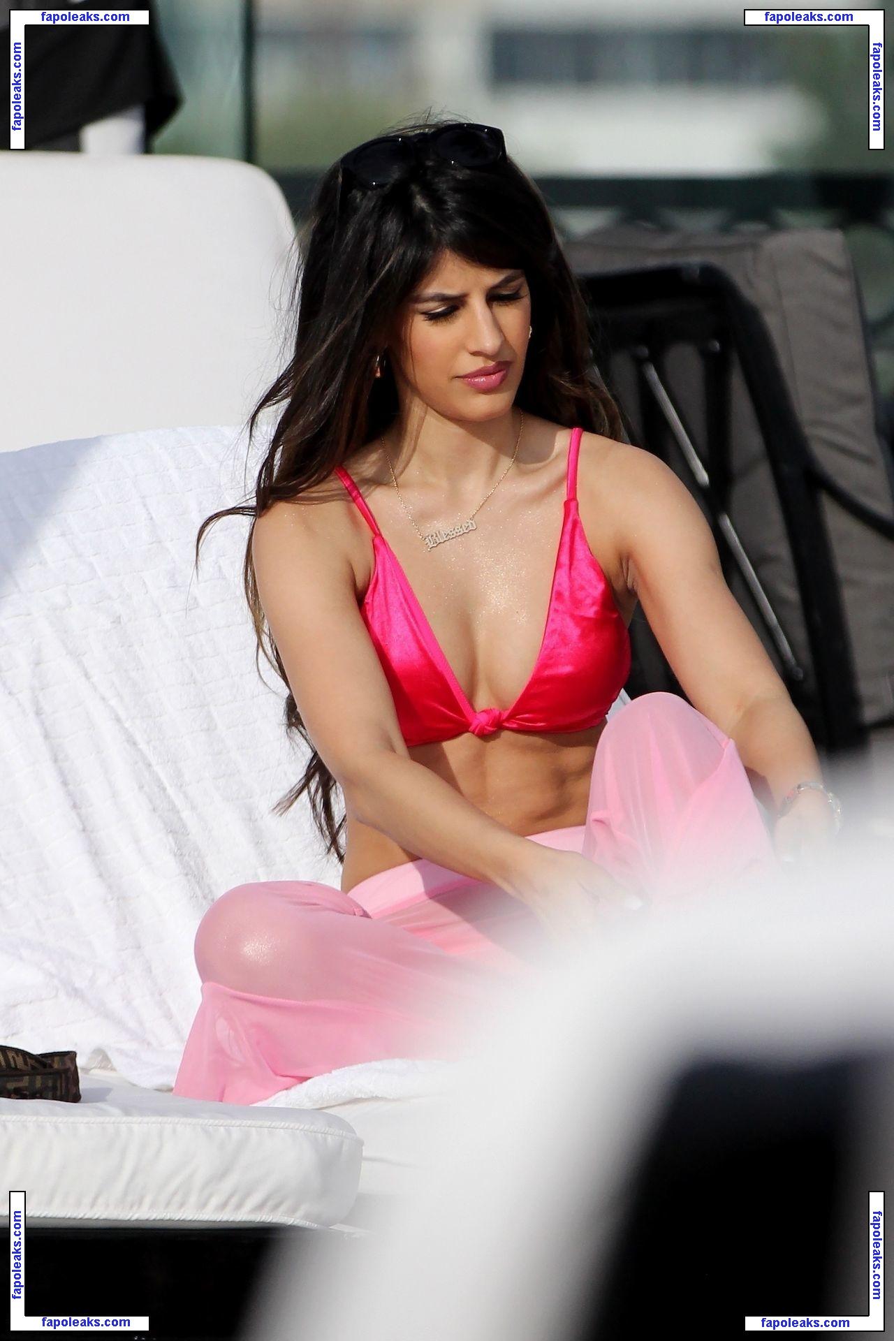 Jasmin Walia nude photo #0287 from OnlyFans