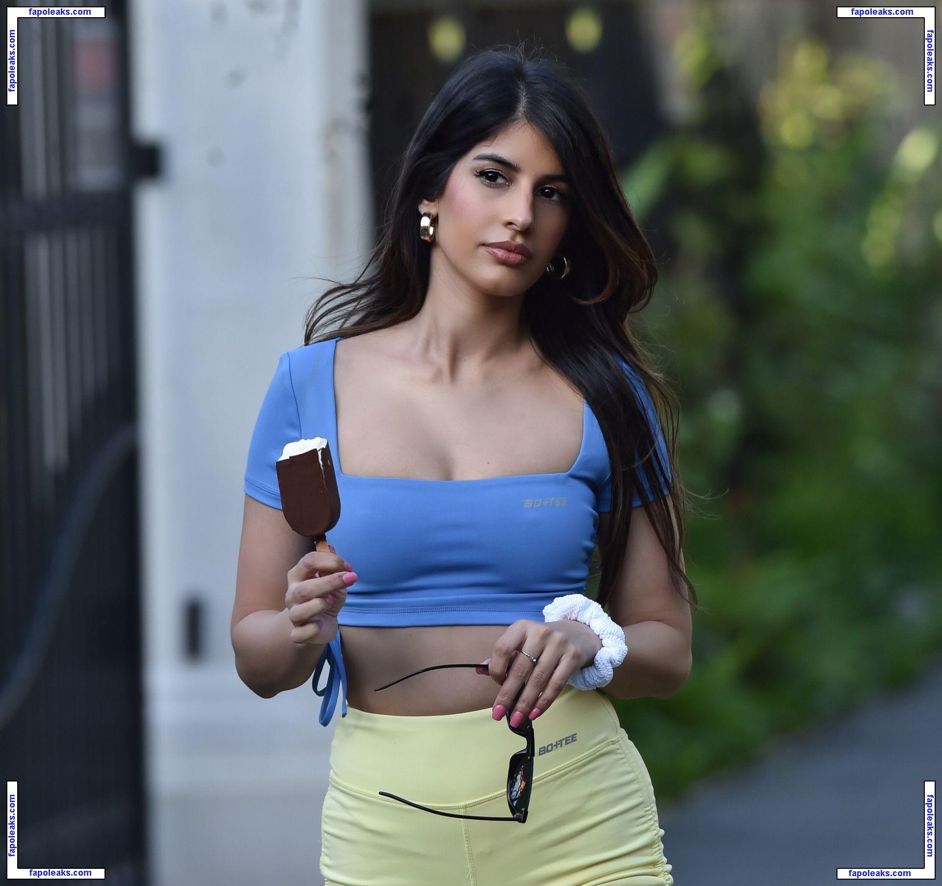 Jasmin Walia nude photo #0323 from OnlyFans