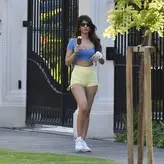 Jasmin Walia голая #0320