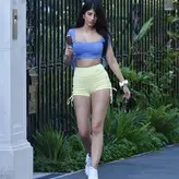 Jasmin Walia голая #0329