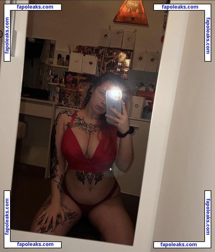 Jasmin Wse / _jasmin_wse_ nude photo #0006 from OnlyFans