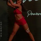 jasmindrx nude #0009