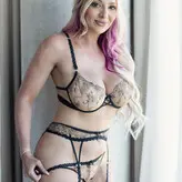 Jasmine Bella nude #0007