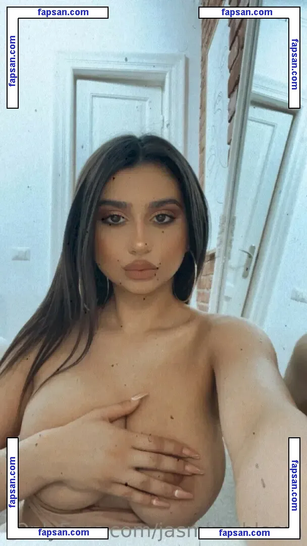 Jasmine Bloom nude photo #0003 from OnlyFans