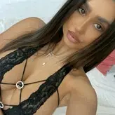 Jasmine Bloom nude #0008