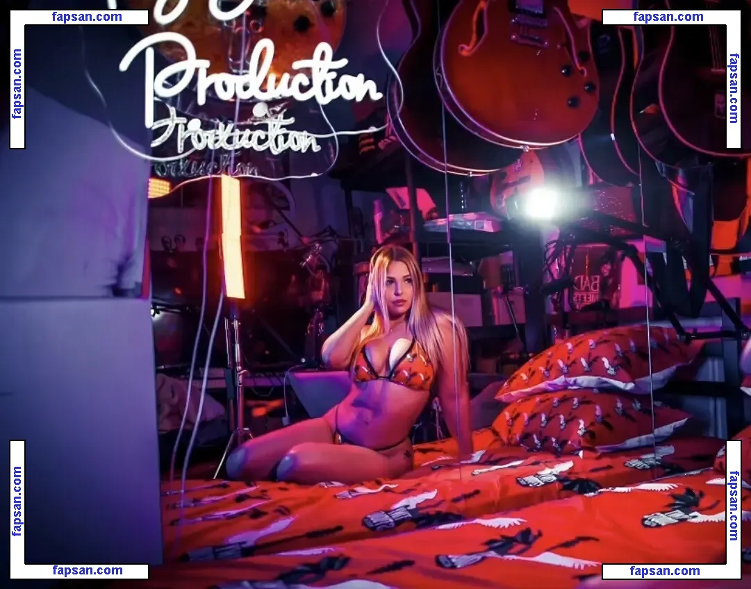 Jasmine Cantuuu голая фото #0005 с Онлифанс