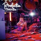 Jasmine Cantuuu голая #0005