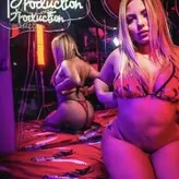 Jasmine Cantuuu голая #0006