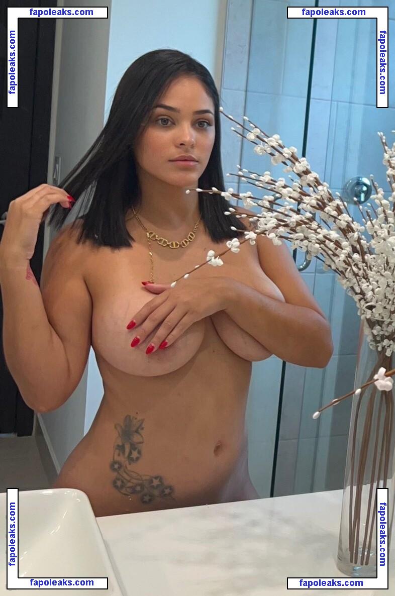 Jasmine Caro / jasmine.caro / jasmineCoficial / jasminecaroxxx nude photo #0013 from OnlyFans