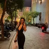 Jasmine Chola | Jasmine Blandford nude #0001