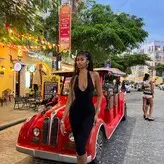 Jasmine Chola | Jasmine Blandford nude #0005