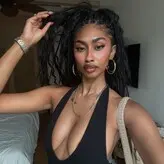 Jasmine Chola | Jasmine Blandford nude #0006