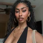 Jasmine Chola | Jasmine Blandford nude #0007