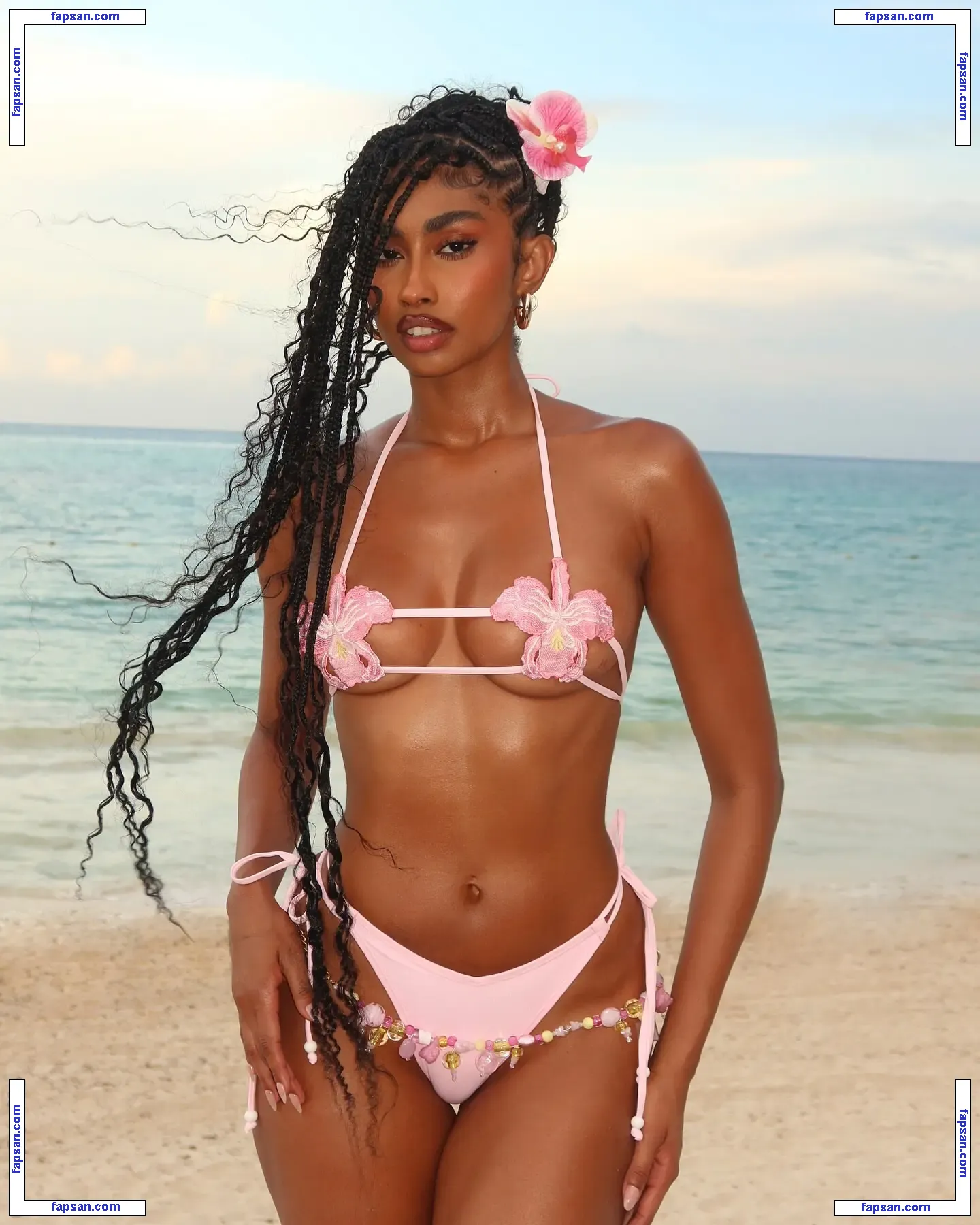 Jasmine Chola nude photo #0033 from OnlyFans