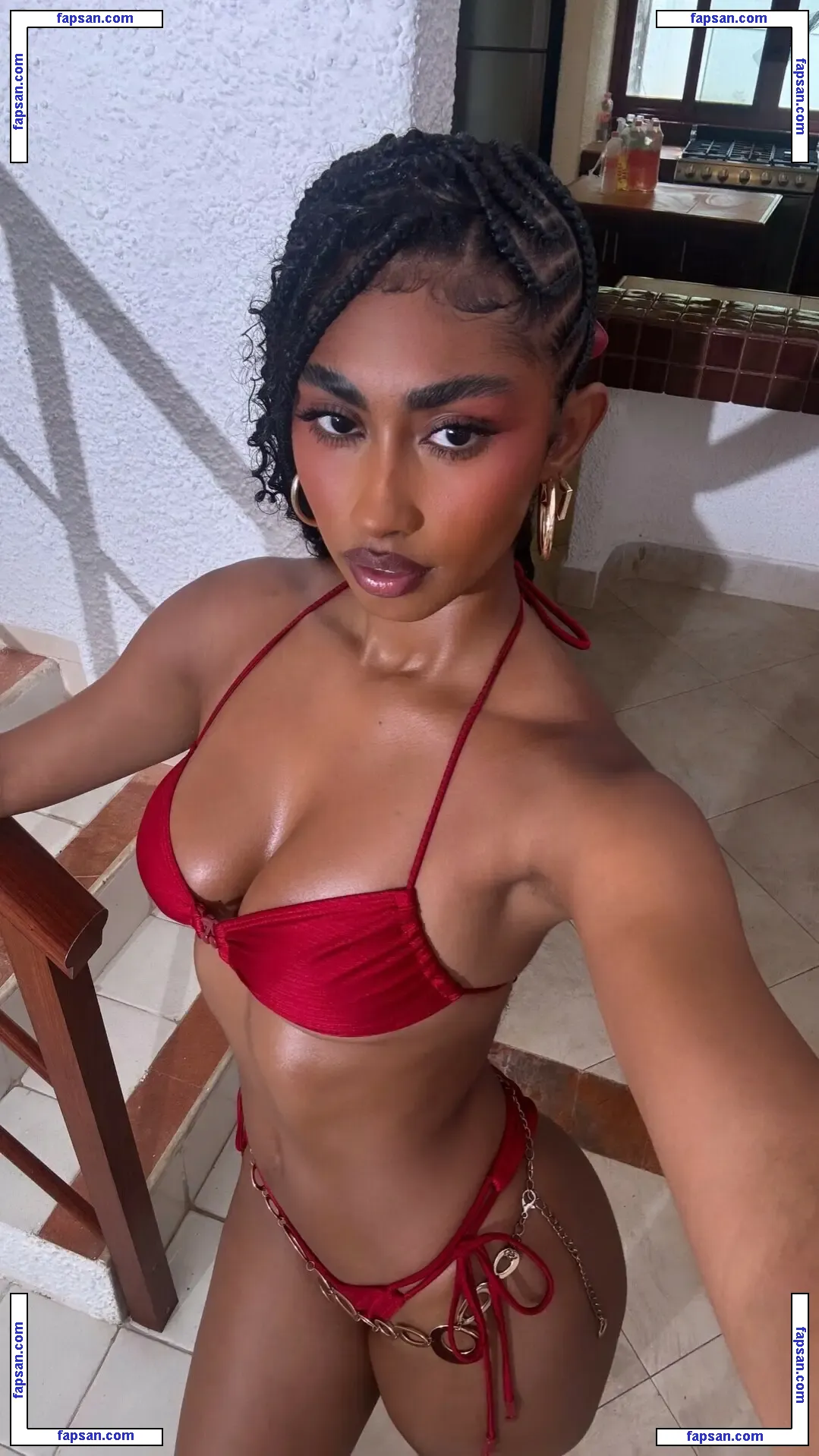 Jasmine Chola nude photo #0034 from OnlyFans