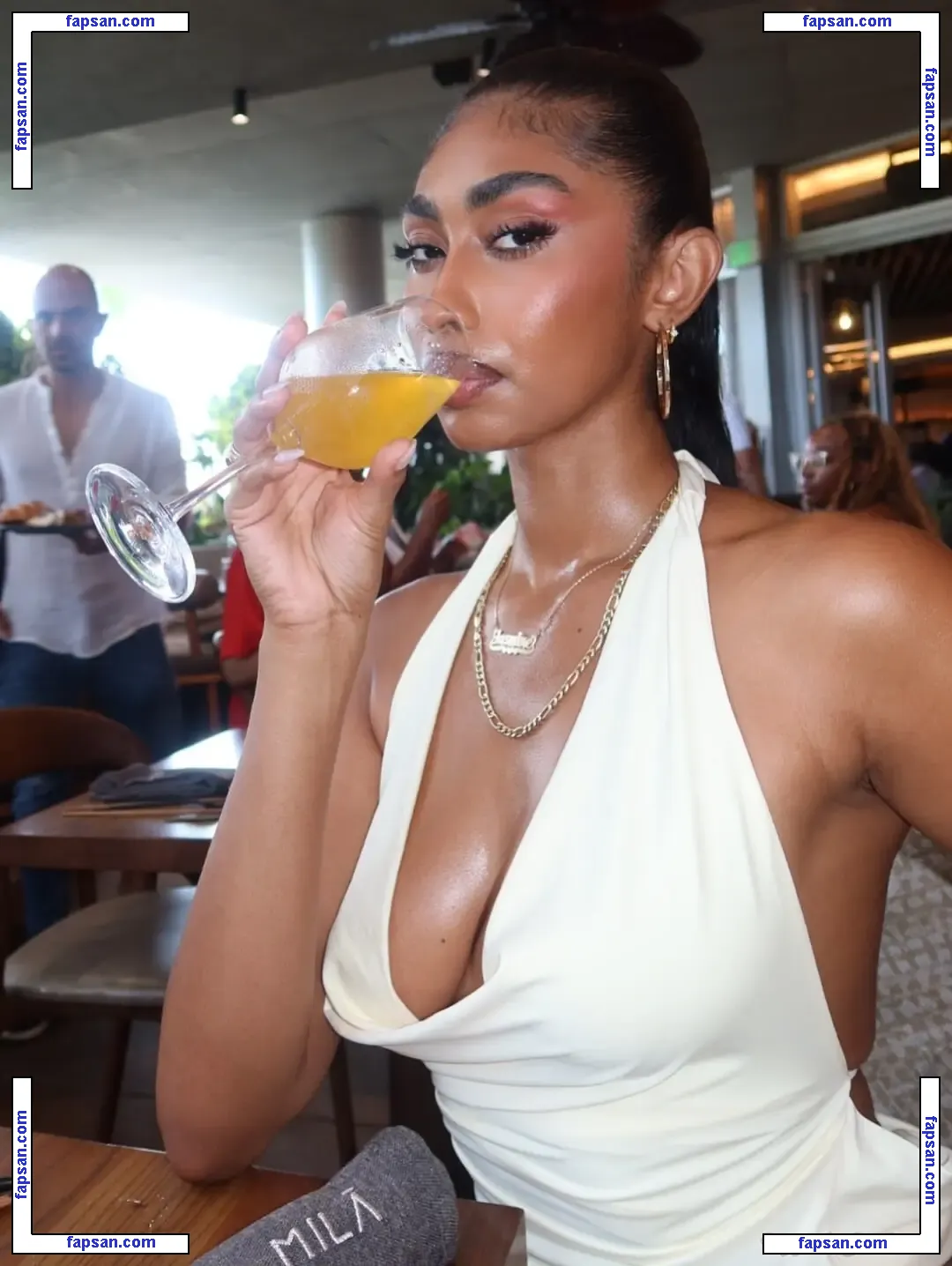 Jasmine Chola nude photo #0038 from OnlyFans