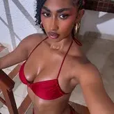 Jasmine Chola nude #0034