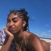 Jasmine Chola голая #0045