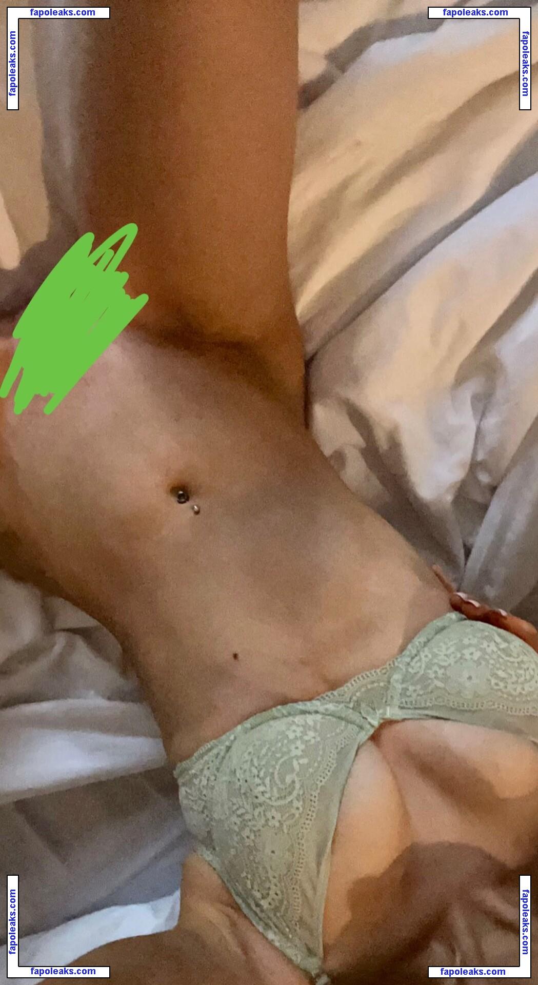 Jasmine Douds / Jasmine.douds / Jazzbanana3 / jazzbanana nude photo #0012 from OnlyFans