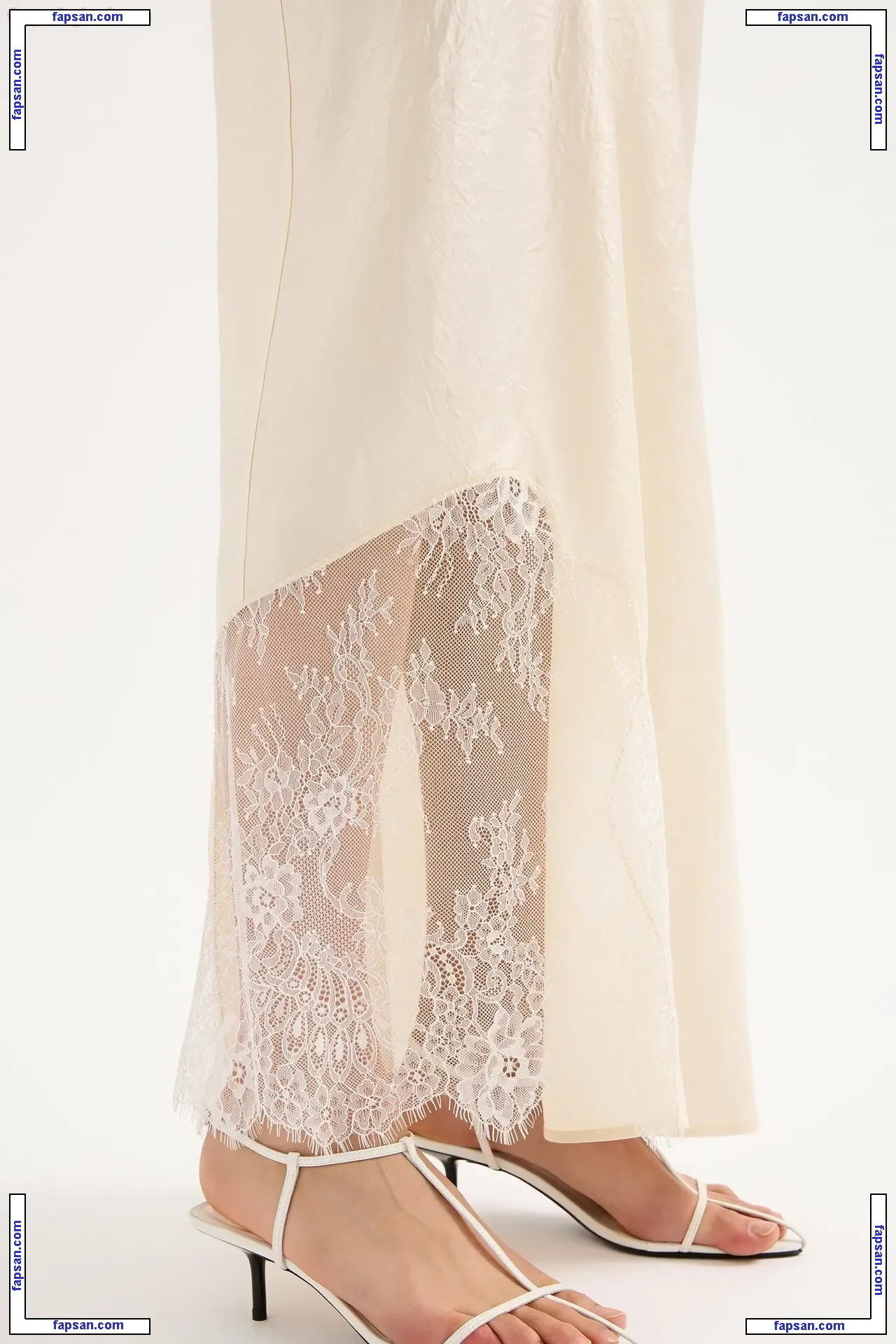 Jasmine Dres голая фото #0009 с Онлифанс