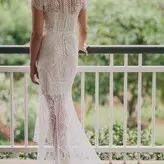 Jasmine Dres голая #0007