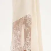 Jasmine Dres голая #0009