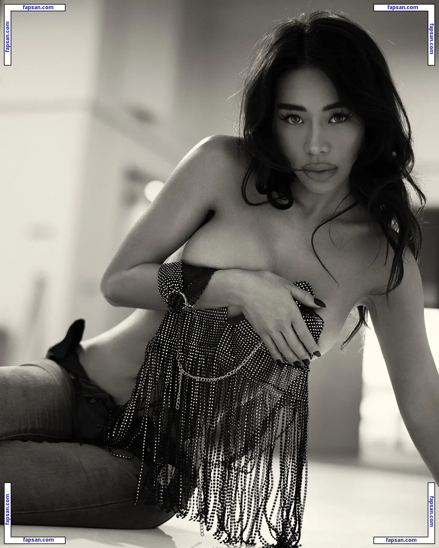 jasmine_fbaby nude photo #0036 from OnlyFans