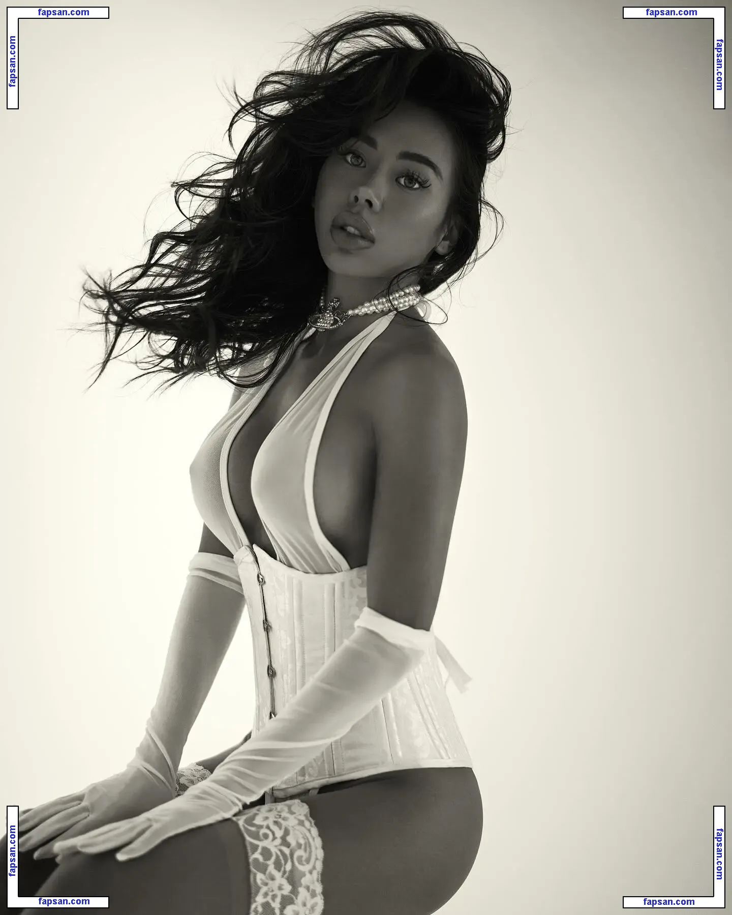 jasmine_fbaby nude photo #0058 from OnlyFans