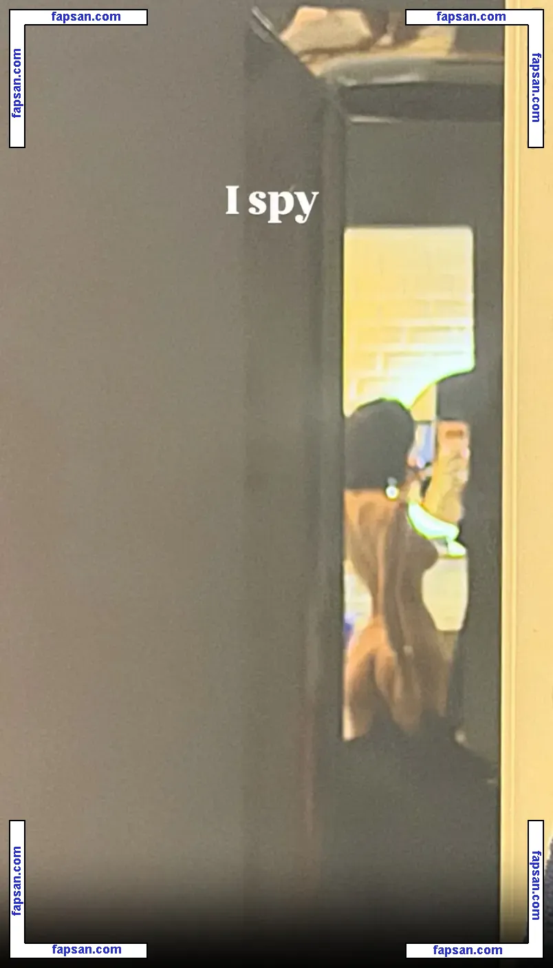 jasmine_fbaby nude photo #0067 from OnlyFans