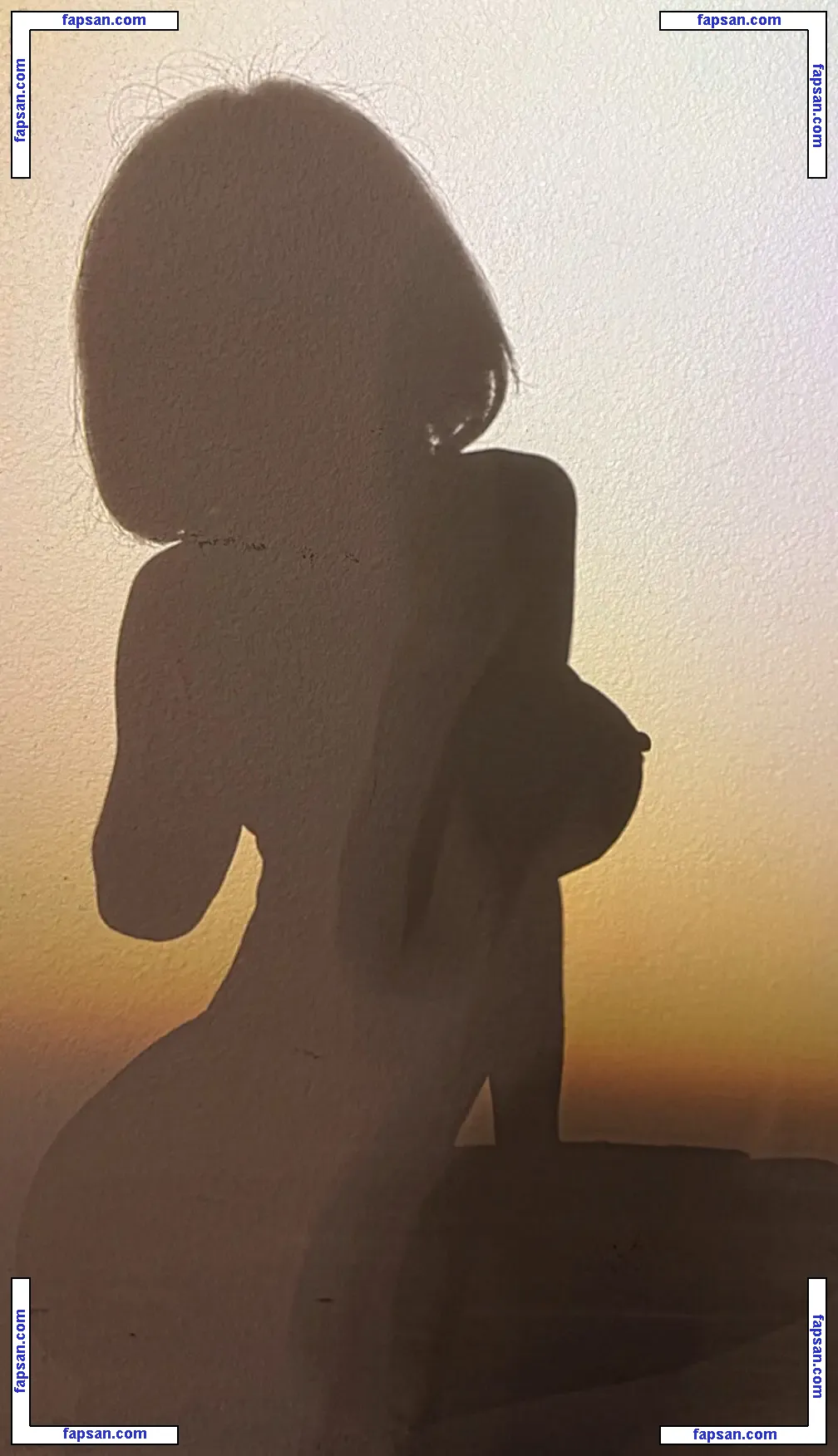 jasmine_fbaby nude photo #0068 from OnlyFans