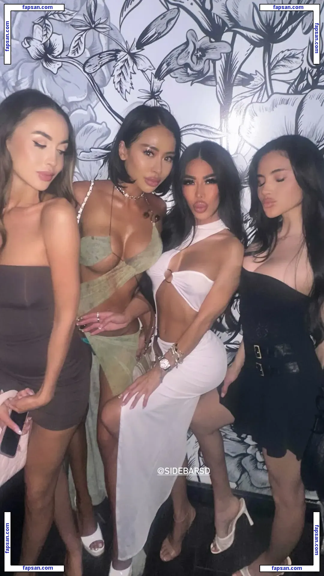 jasmine_fbaby nude photo #0070 from OnlyFans