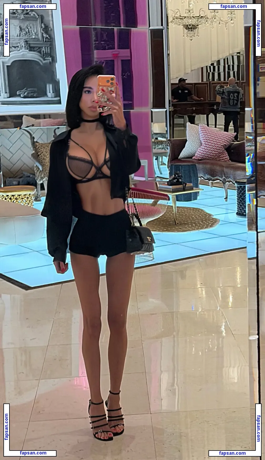 jasmine_fbaby nude photo #0071 from OnlyFans