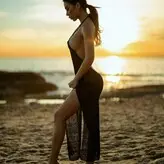 jasmine_fbaby nude #0039