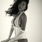 jasmine_fbaby nude #0058