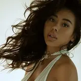 jasmine_fbaby nude #0064