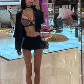 jasmine_fbaby nude #0071