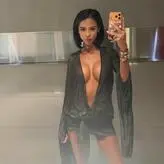 jasmine_fbaby nude #0073