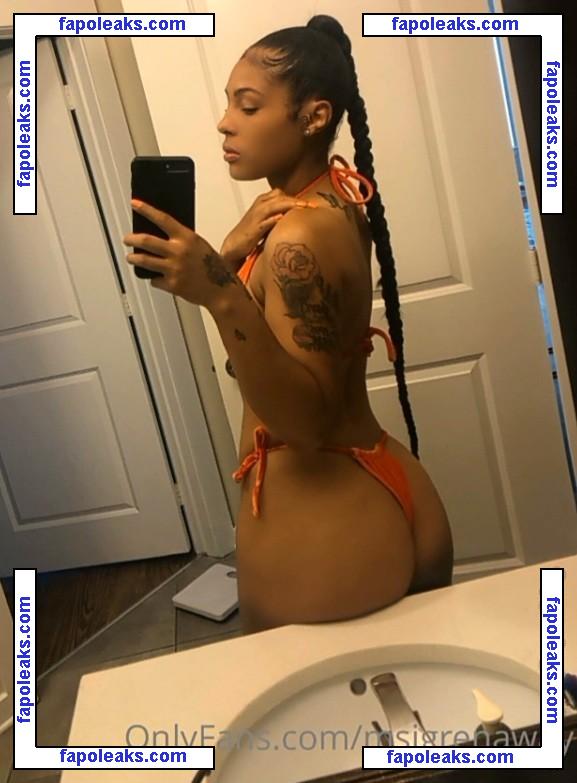 Jasmine Grenaway / msgrenaway / msjgrenaway nude photo #0002 from OnlyFans