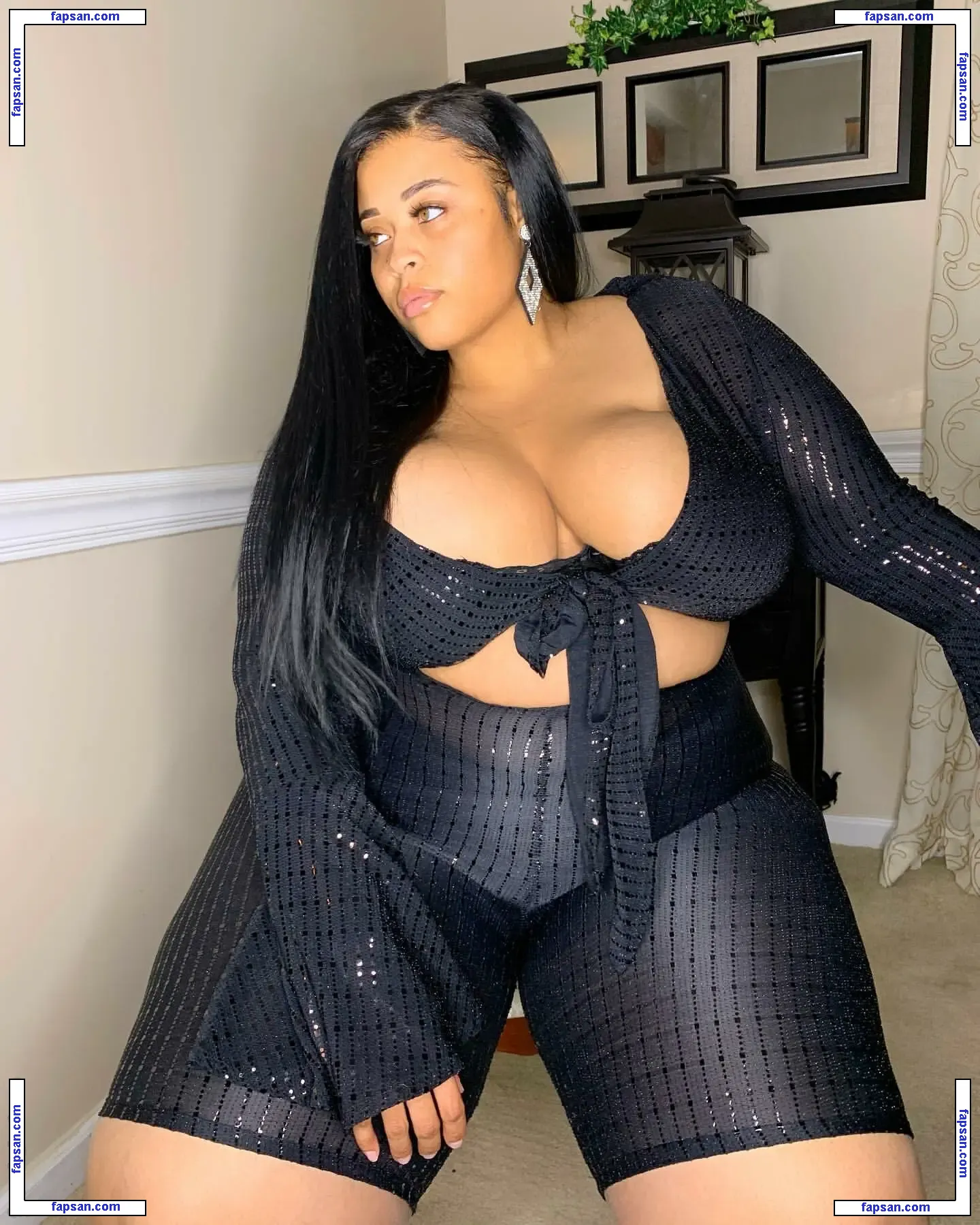 Jasmine Gunn nude photo #0003 from OnlyFans