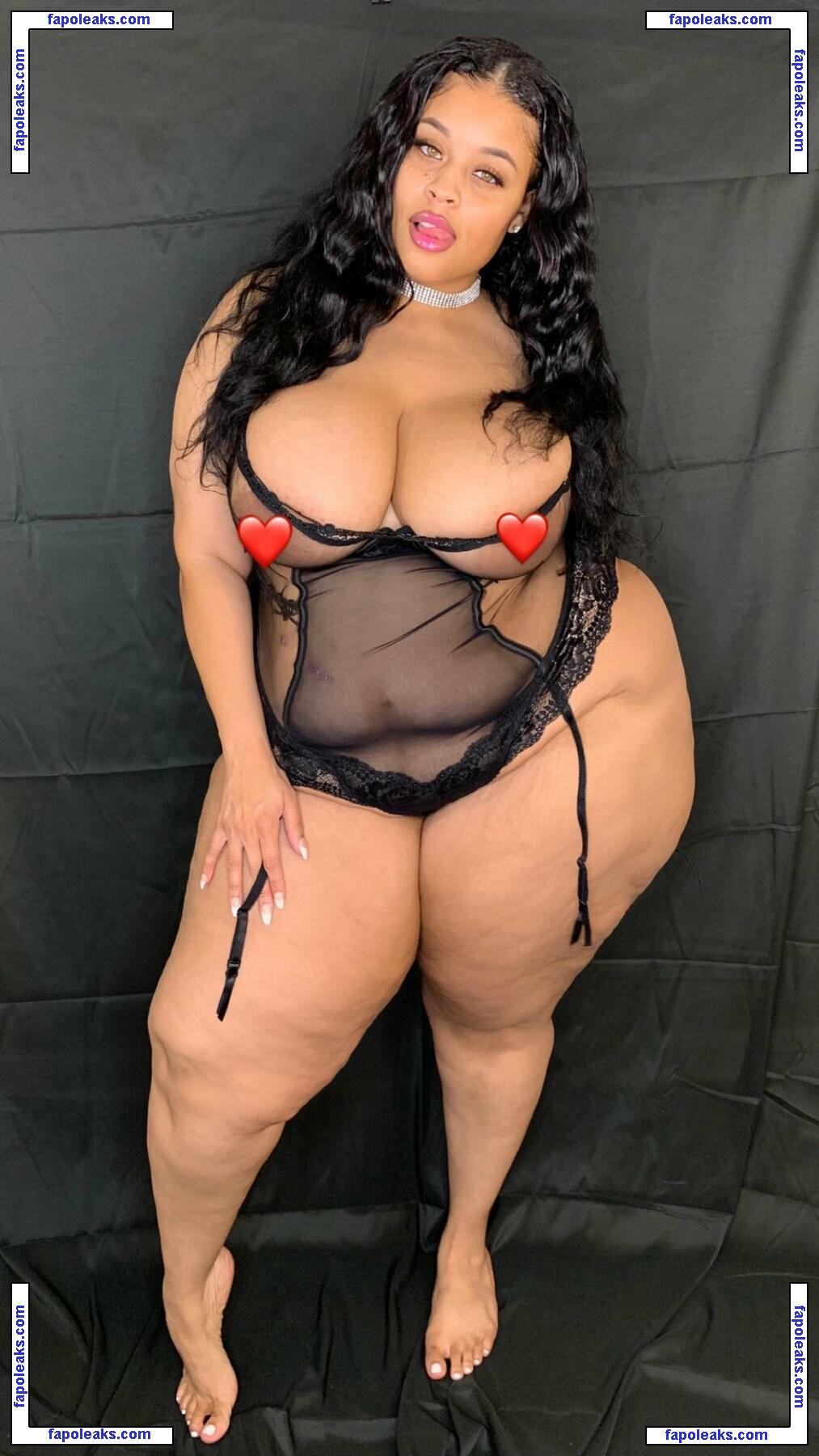 Jasmine Gunn / jasminegunn91 nude photo #0030 from OnlyFans