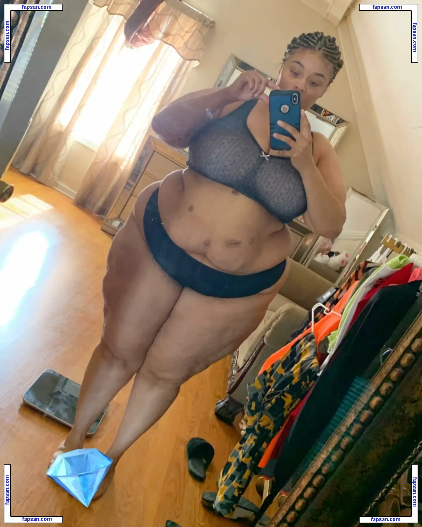 Jasmine Gunn nude photo #0044 from OnlyFans