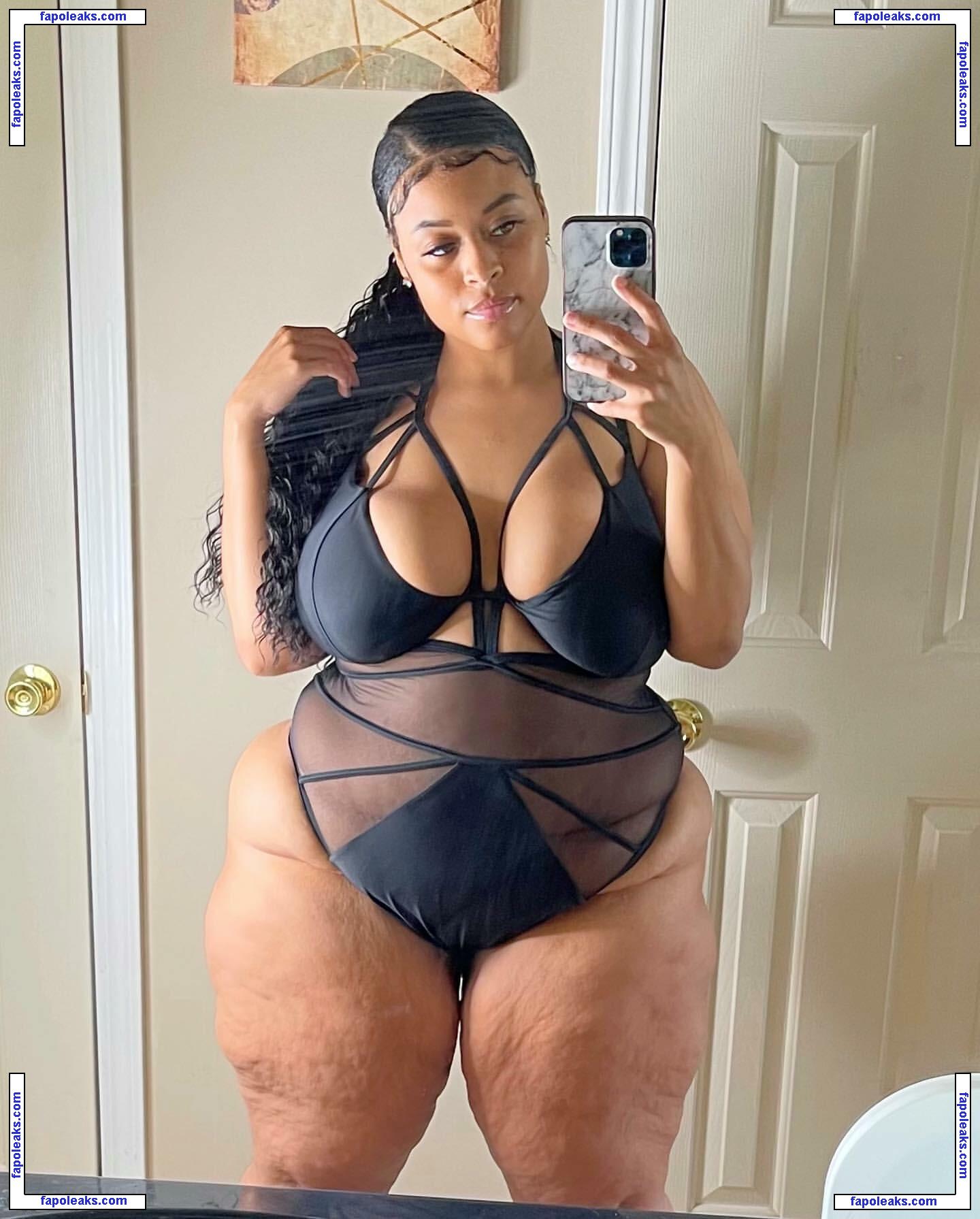 Jasmine Gunn / jasminegunn91 nude photo #0046 from OnlyFans