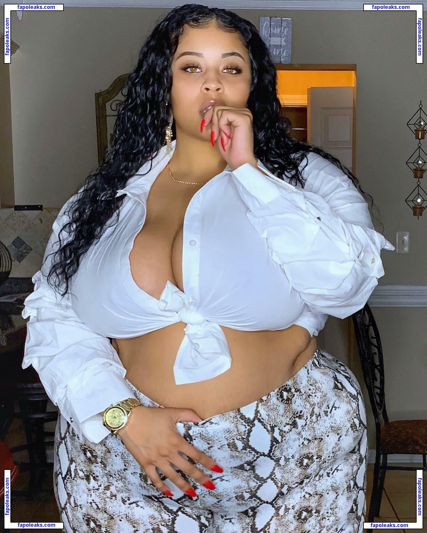 Jasmine Gunn / jasminegunn91 nude photo #0059 from OnlyFans