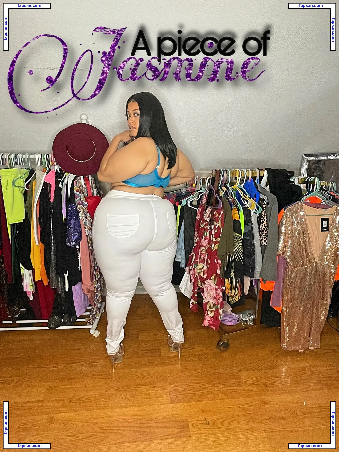 Jasmine Gunn nude photo #0061 from OnlyFans