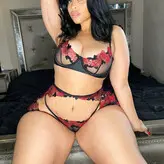 Jasmine Gunn nude #0063