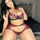 Jasmine Gunn nude #0067