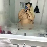 Jasmine Gunn nude #0068