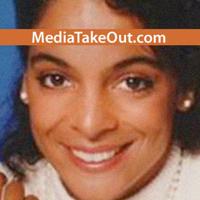 Jasmine Guy