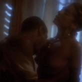 Jasmine Guy nude #0002